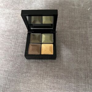 Givenchy - Le Prisme Eyeshadow Palette